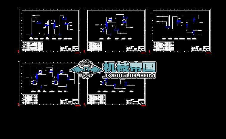 �h���������a��ˇ���̈D