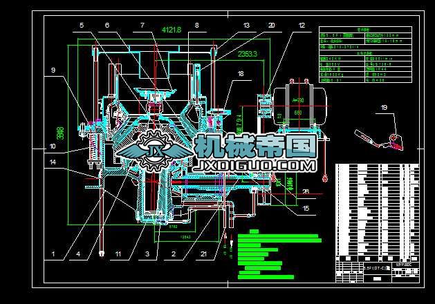 4.25�A�F�ƿ��D