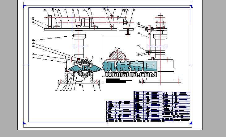 �Cе���OӋ�b��D��