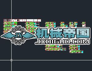 01D303һ3 ����ˮ�ÿ����·�D