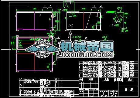 ��������D