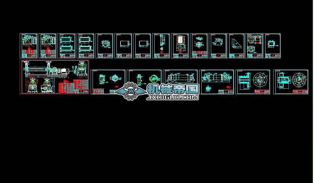 ����C1600һ12ȫ��Ԕ���D��