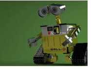 �C��������