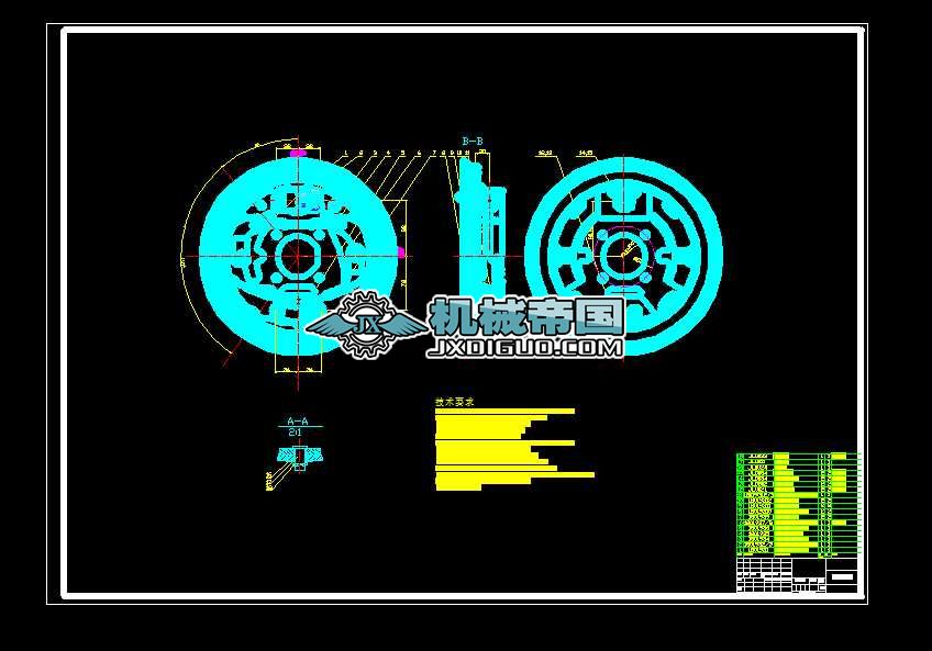 ��ʽ�Ƅ���A0�D��