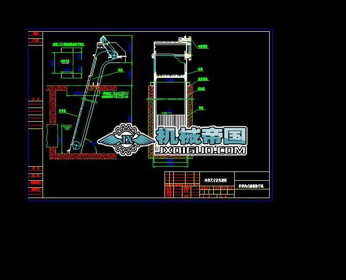 ���D��ʽ�Cе��ňD