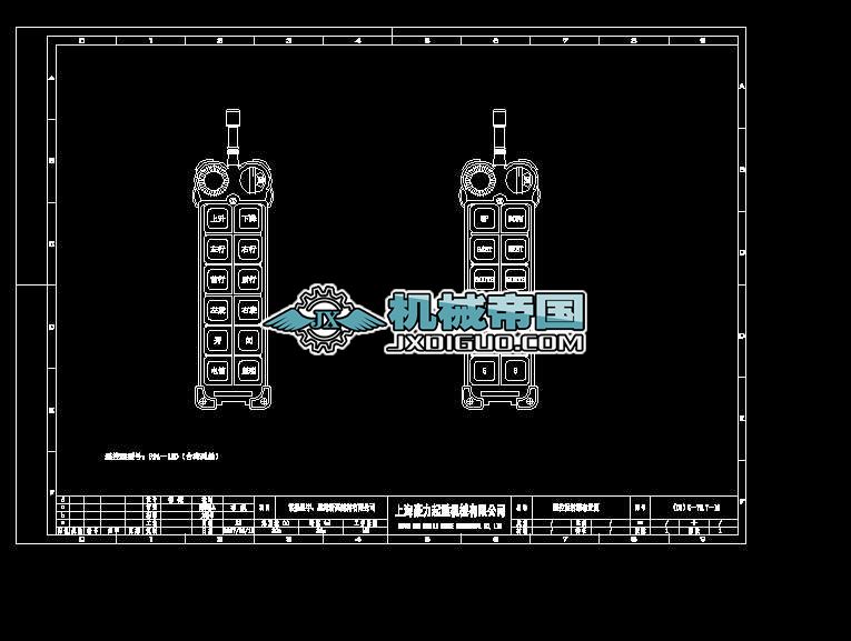 30t��30m�Tʽ���ؙC(j��)늚�ԭ��D(07һCһ79)һ16