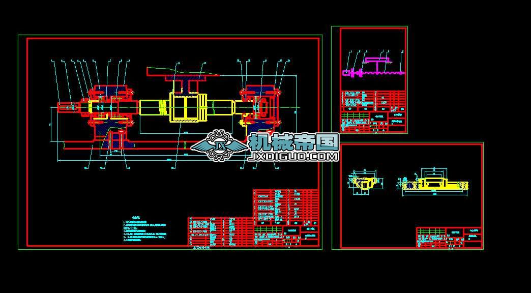 �L��z��֧�нY�����󣩺�ֱ���L�ӌ�܉�����У����L��z�ܸ��\�Ӻ��D��С��