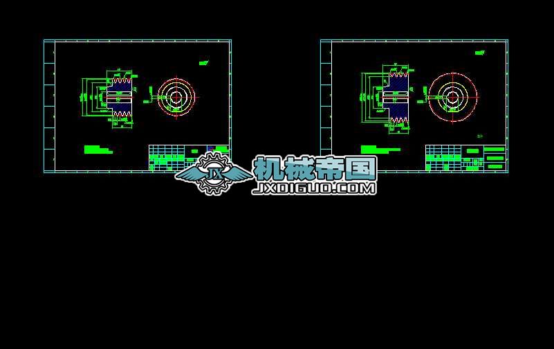 LS05Cһ06һ00С��݆��������