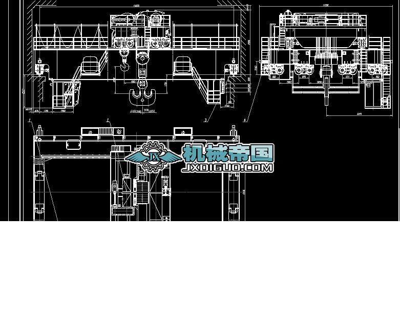 350/50t��ʽ���ؙC���D