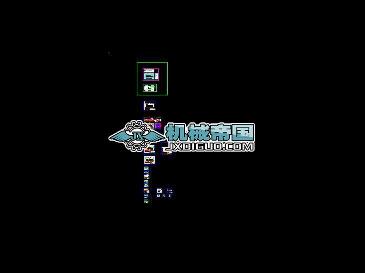 ����������߅ģ