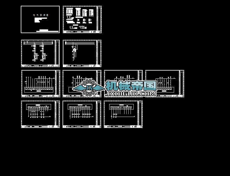 �͉��C�D��