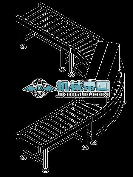 �D(zhu��n)���_(t��i) ��(d��ng)���LͲ��