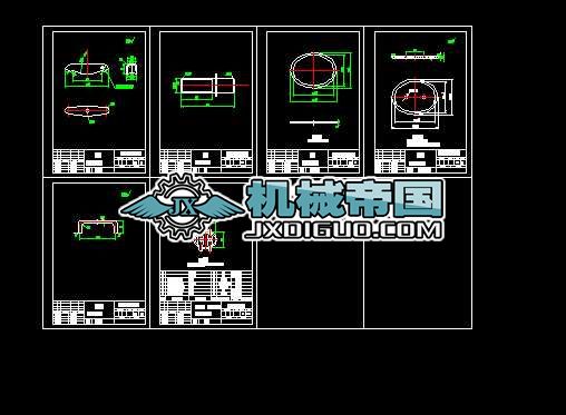 偠t�˿��b��ȫ�׈D��