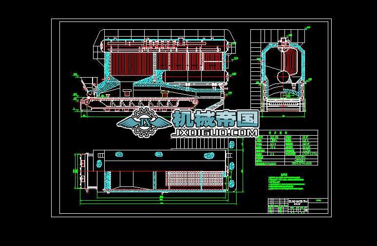 15T偠tCAD�D��