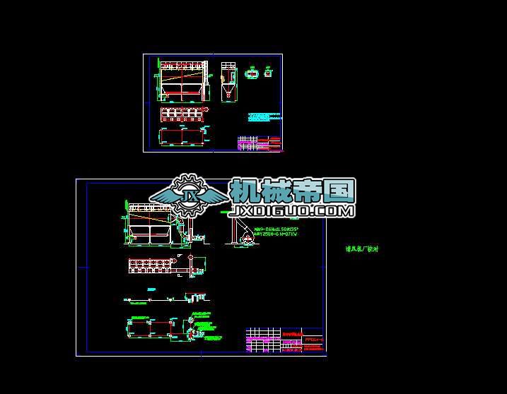 PPC64һ6�L(f��ng)�C��ˇ�D