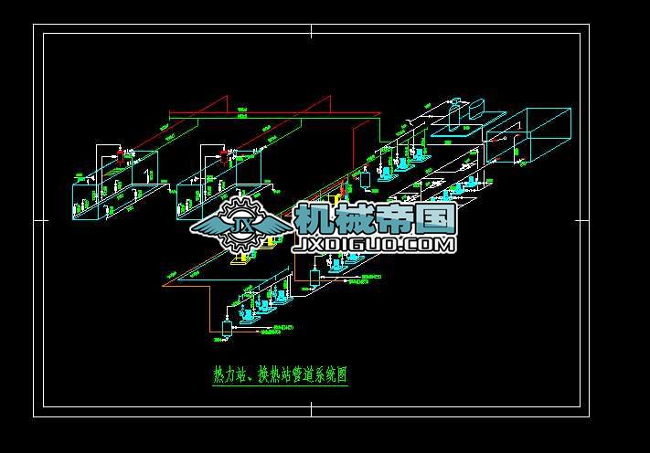 偠t���Q��վϵ�y�D