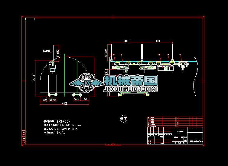 Һ�������C(j��)