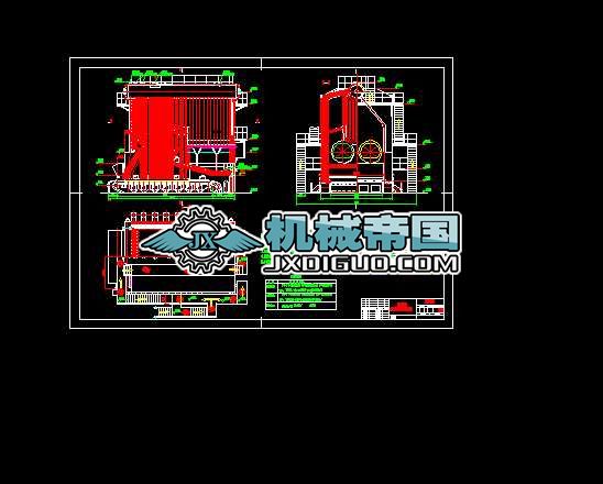 40��偠t�D��