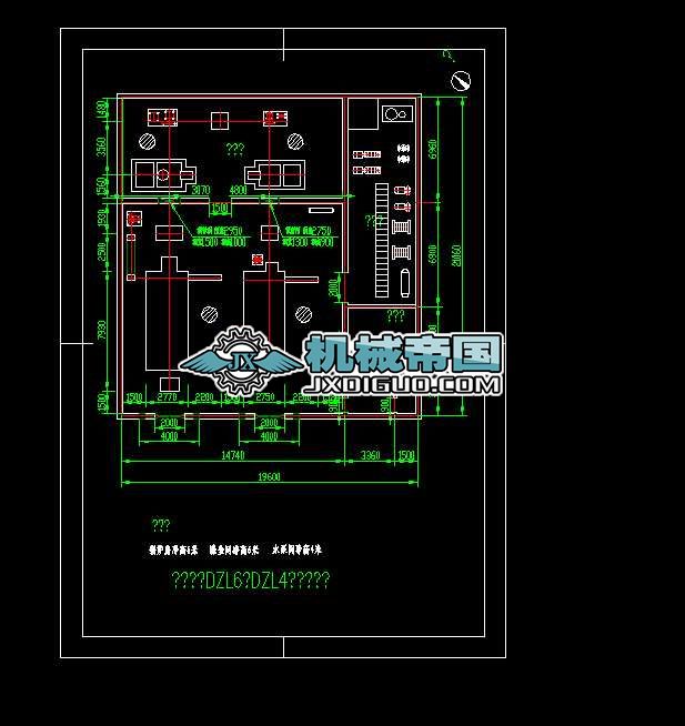 6T��4T偠t��ƽ�沼�ÈD