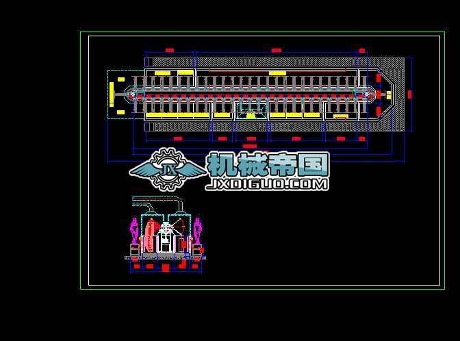 �h(hu��n)�������a(ch��n)��