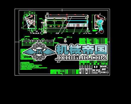 40T偠t�֌�ú��Ԕ�D