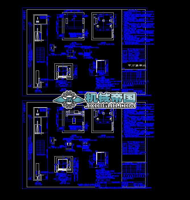 �W��˹���630kg