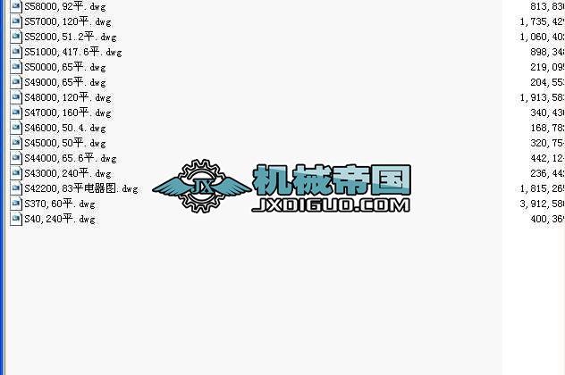 ���N늳��m�� CAD�R��