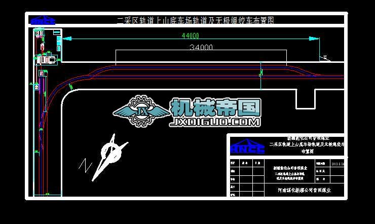 ����܉���o�O�K�g܇�OӋ�D