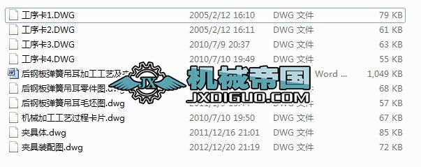 ㊦�37����60���ɶ���