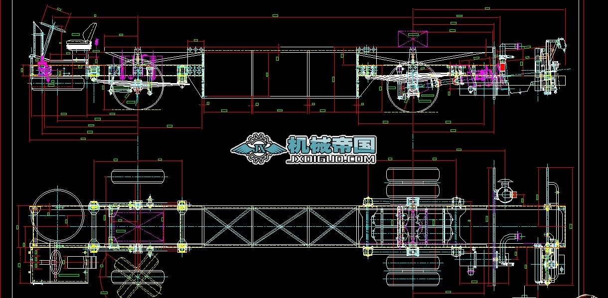 ��͵ĵױP���D