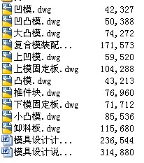 �_�����Ϗͺ�ģ