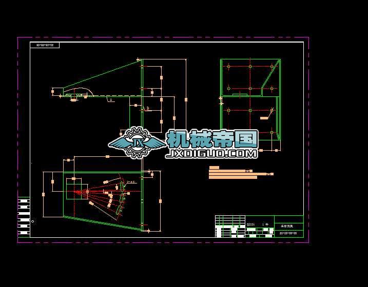 �����м�