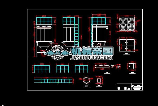 DMCһ120���m���D��