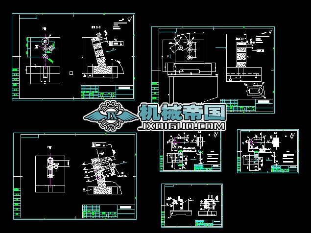 ���ӊA��ȫ��CAD�D��