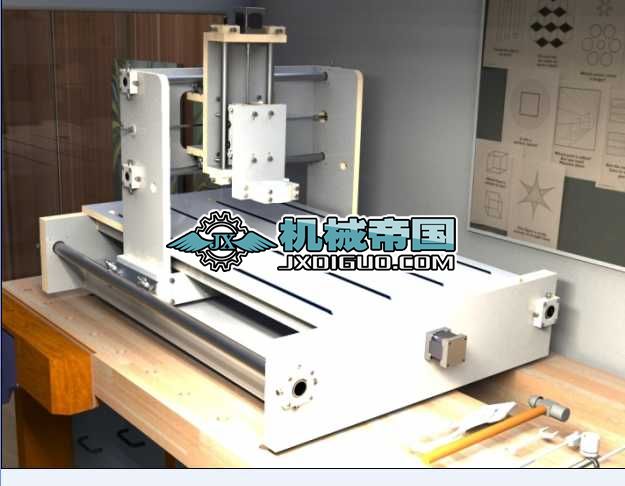 �����˔��ؙC�����Ssolidwokrks�D��