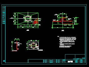���ٹ�·�p��V�����OӋ�D