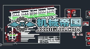 ���팚����Ƥ������0722Aһ1��