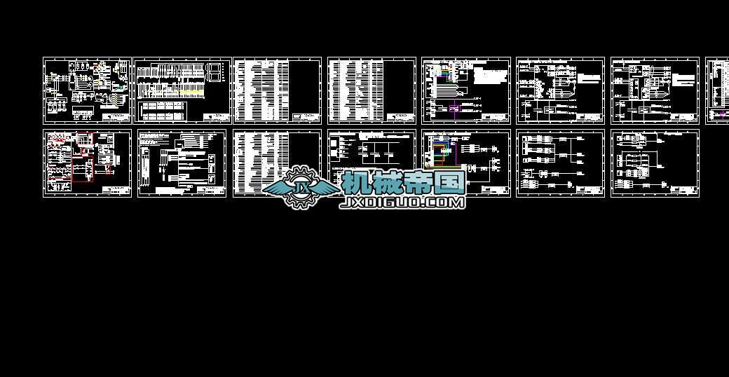 ���늚�ԭ��D