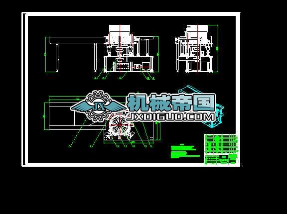 ȫ�Ԅӟ��z�C(j��)�b�乤�̈D