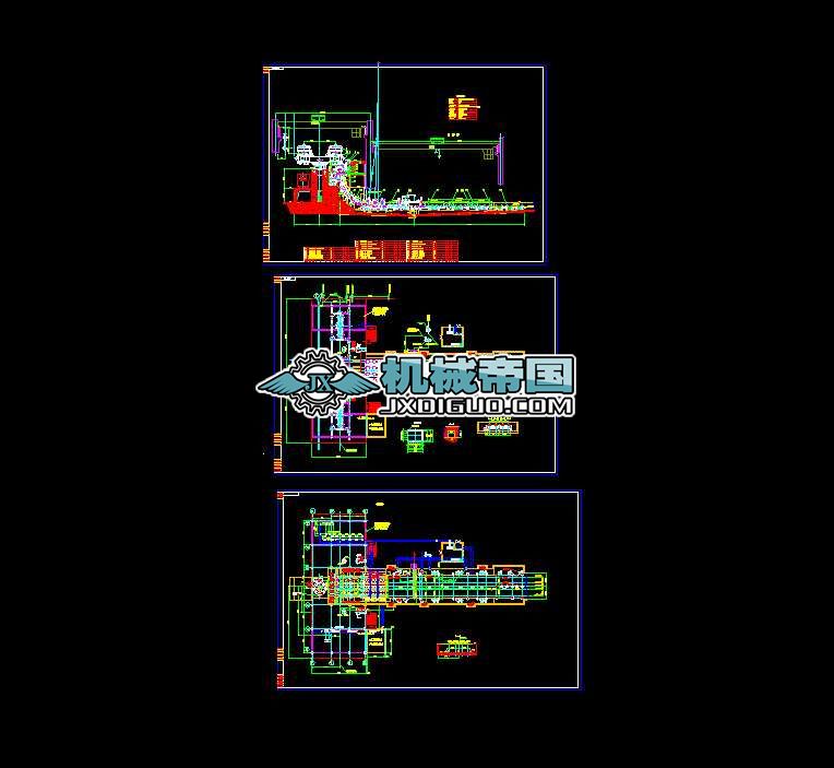 R8m�ęC(j��)�����B�T�C(j��)���D