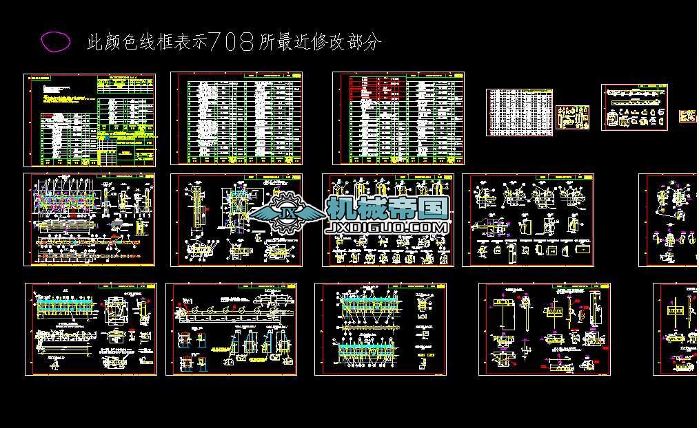 A�ͽ�����