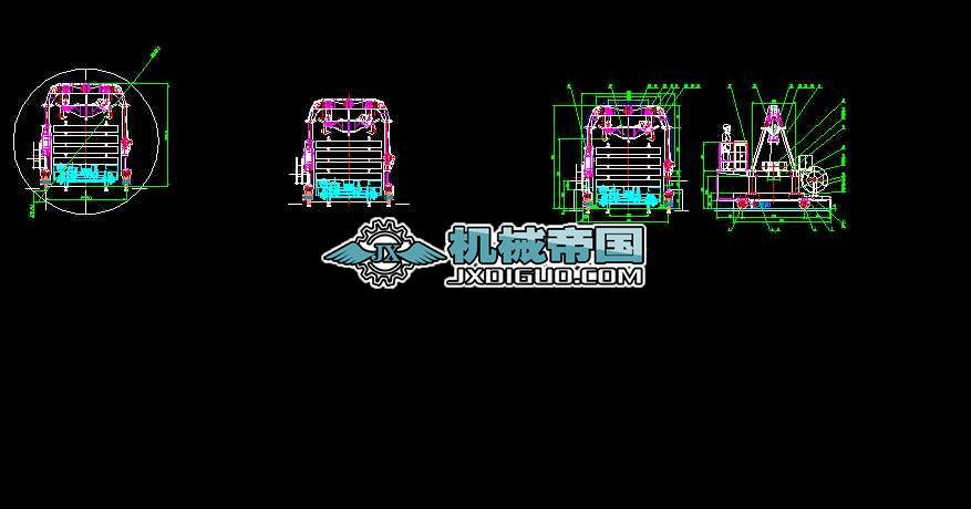 �����T���D��