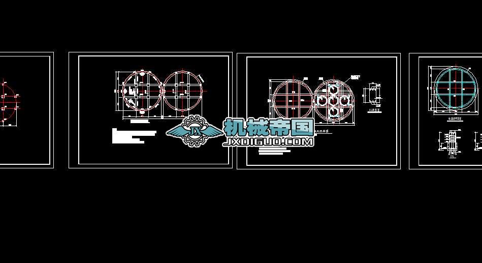 䓰�}���A�����D��14X20X2[1]