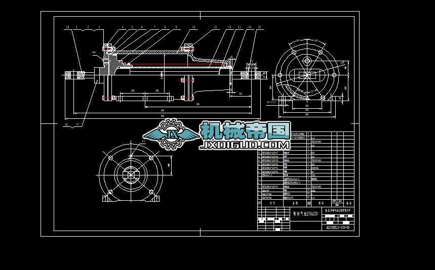 250�ƄӚ��   �b��250x220 J629B12һ330