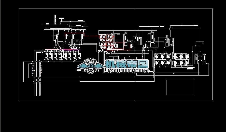 �ֱ���ˇ���̈D