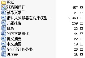 ���ʽ�p������㊴�ģ�͙C�ϵĜp����о�