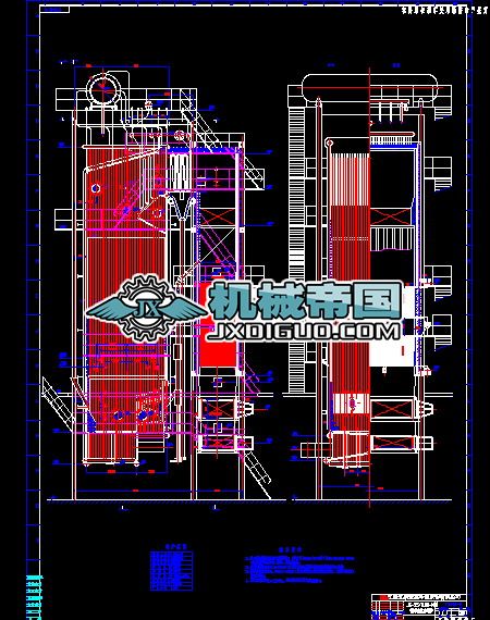 35tѭ�h(hu��n)������偠tȫ�׈D��