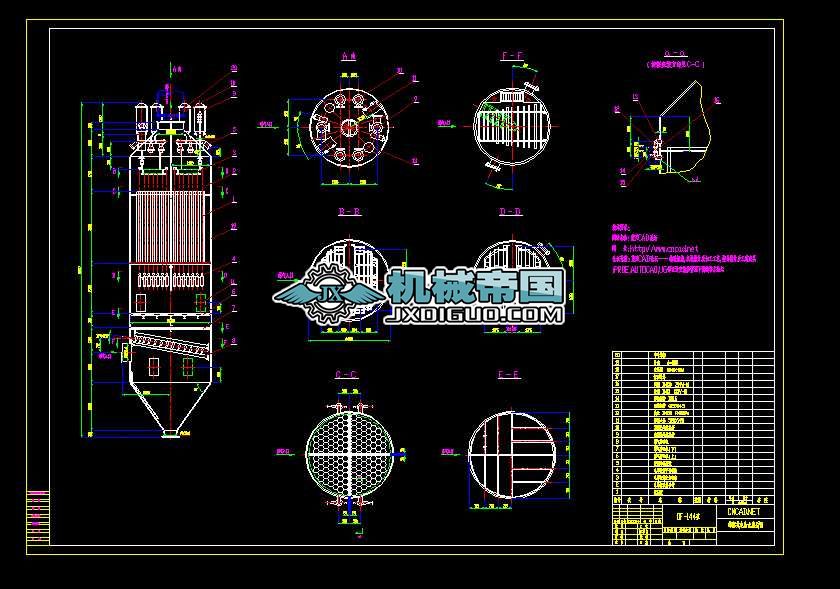 ���m�b�ÈD��