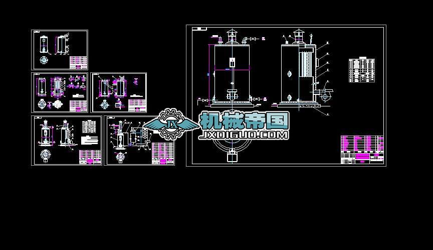 LHS0.7ȼ�͟�ˮ偠tȫ�׈D��