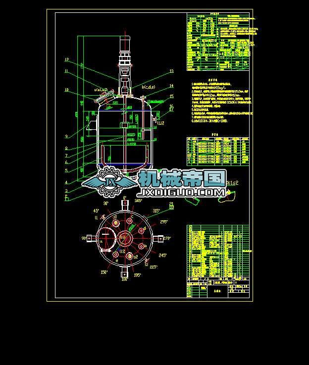 �ȱP�ܼӟ᲻�P䓷������D��